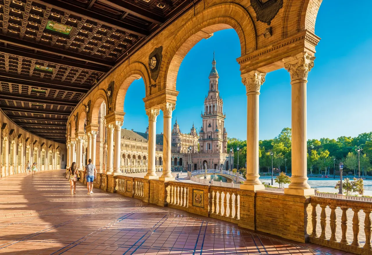 6 best places to travel in November