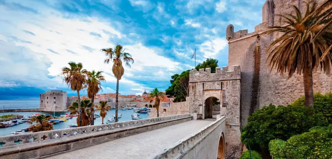 The 10 best Easter weekend getaways in the US and Europe