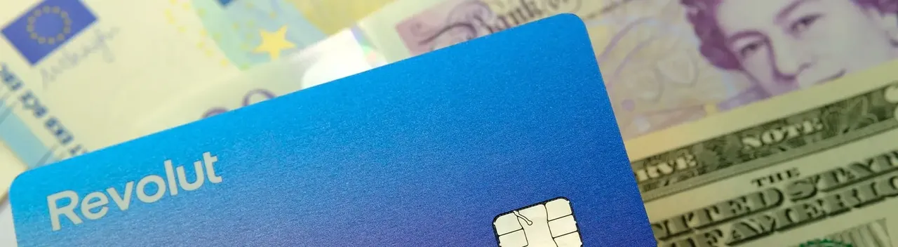 Revolut & Kiwi.com: the ultimate travel hack combo