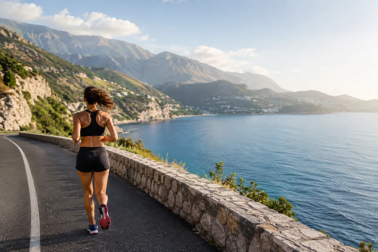 The Runcation Revolution