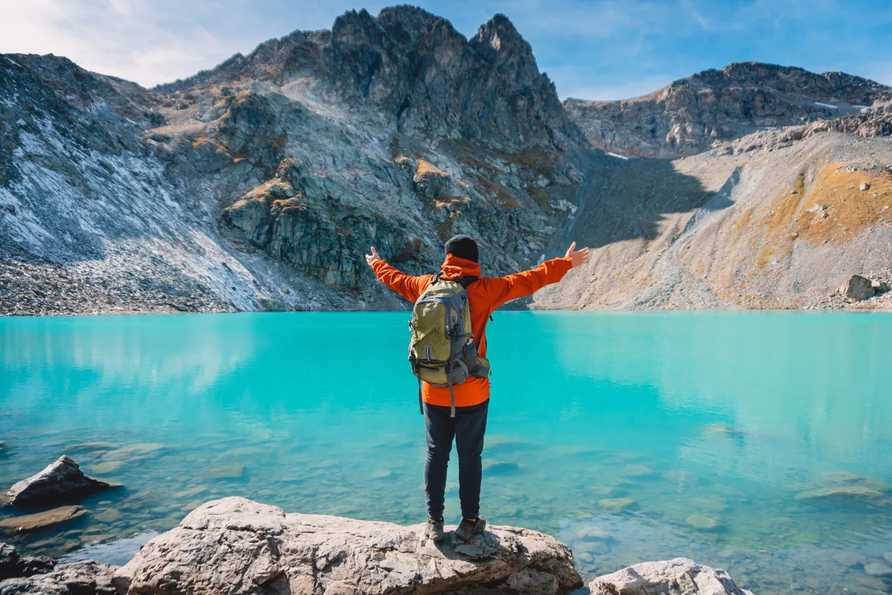 Five Of The Best Cities And Places To Visit In Canada
