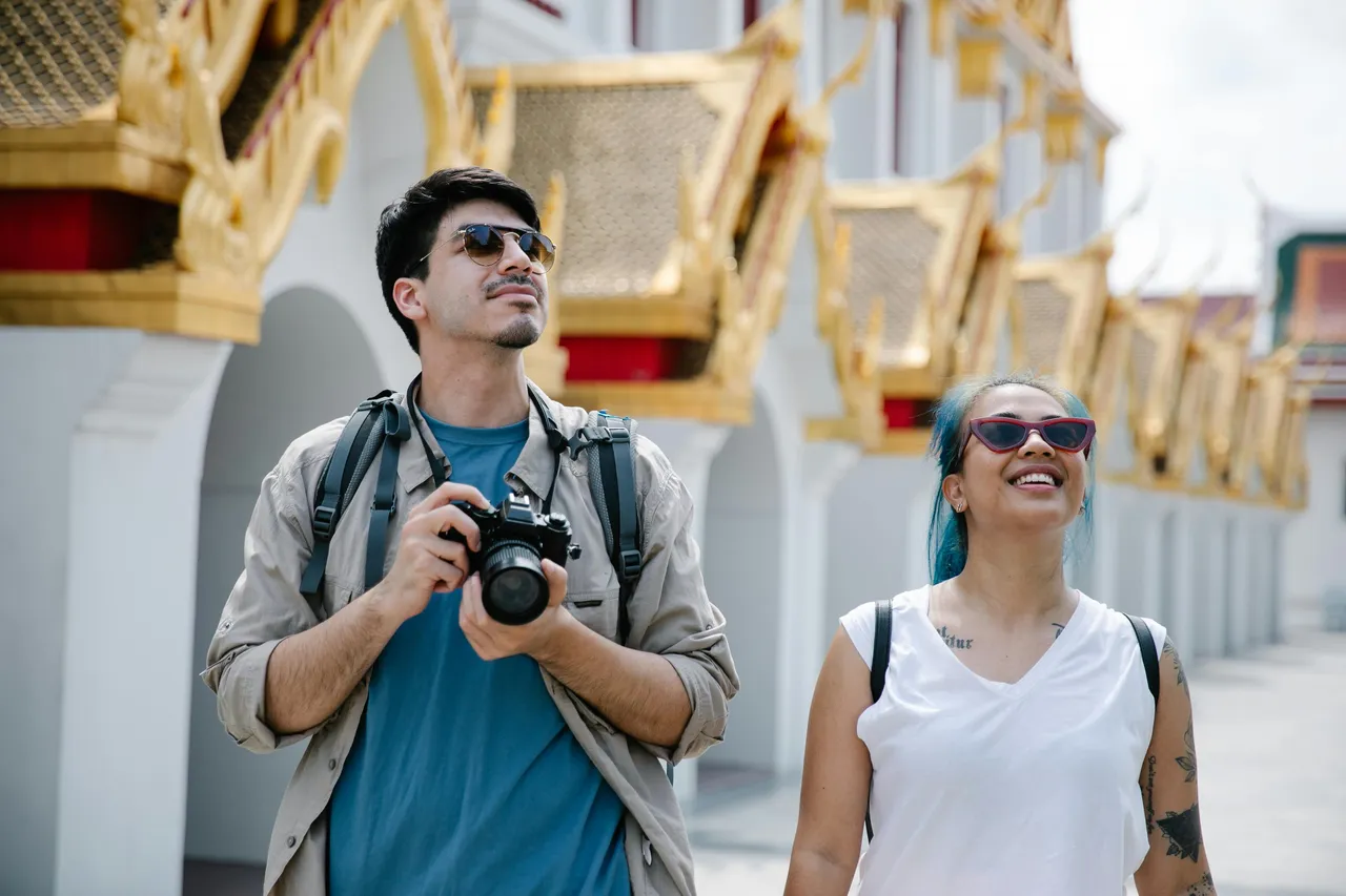 Kiwi.com Reviews: Is Detour Travel the Smartest Way to Travel in 2026?