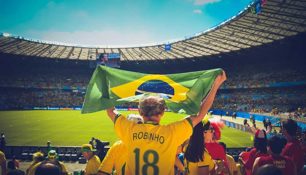 Kiwi.com Reviews: Can They Help You Find Cheaper Flights for Football Travel in 2026?