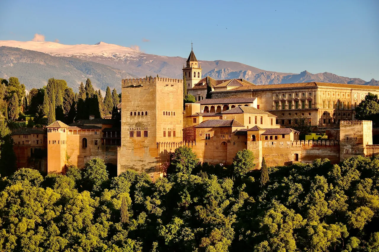 How to Find Cheap Flights to Spain: Step-by-Step Guide (2026)