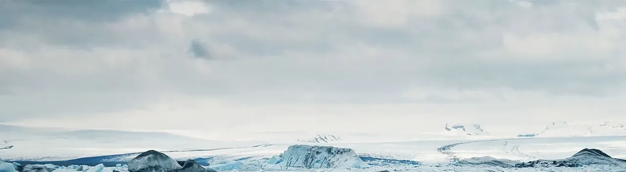 Reykjavik i południowo-zachodnia Islandia