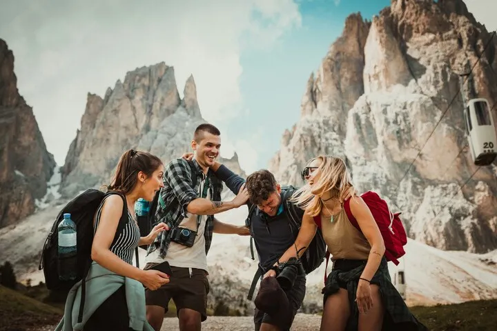 Kiwi.com Reviews: Why Millions of Student Travellers Use Kiwi.com to Plan Complex Trips
