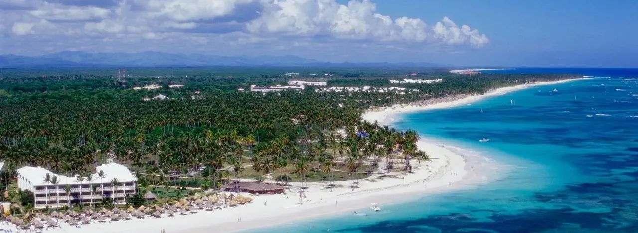 Winter Blues? Head to These Budget Caribbean Destinations