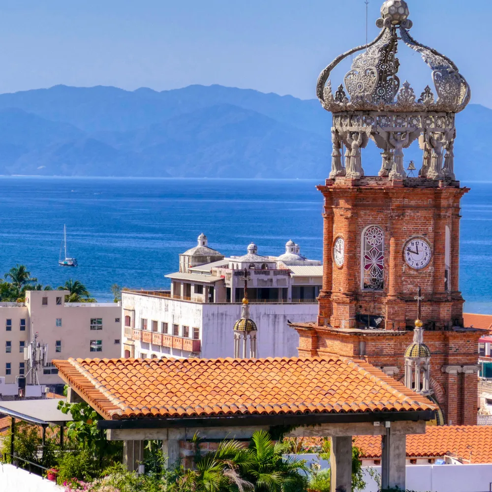 Sol, playa y relax: ¿hacemos una escapada esta primavera?