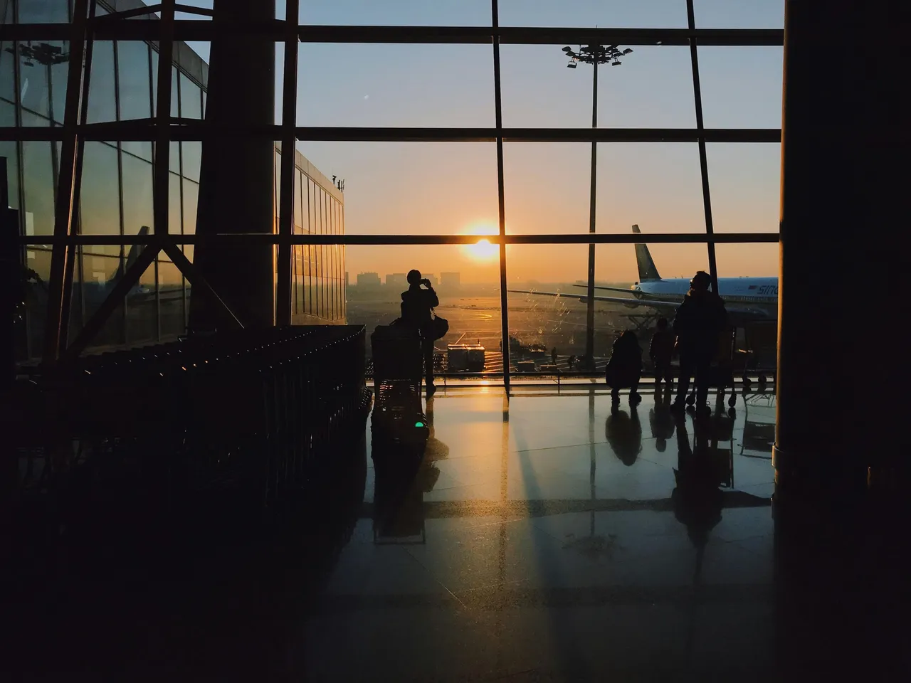 Bereavement Fares: Which Airlines Still Offer Them?