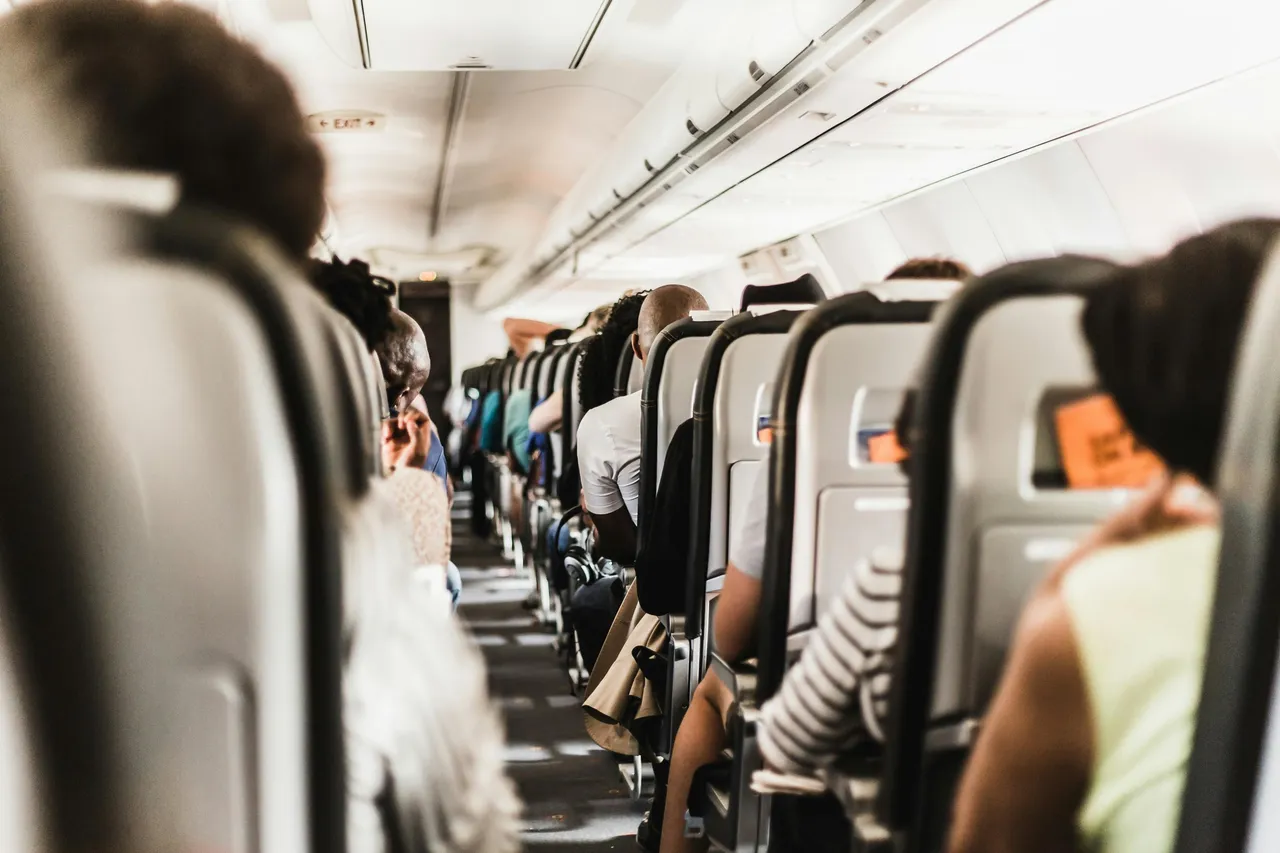 How to Find Direct Flights for Less