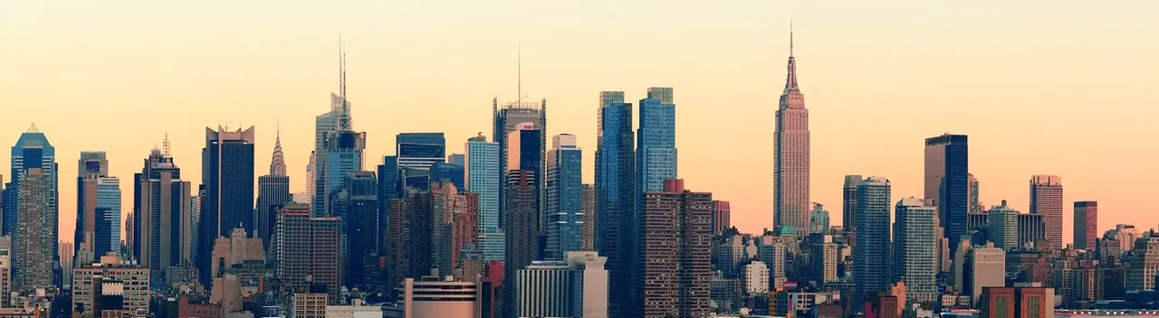 Rejtett város meghekkelve: ismerd meg az igazi New Yorkot!