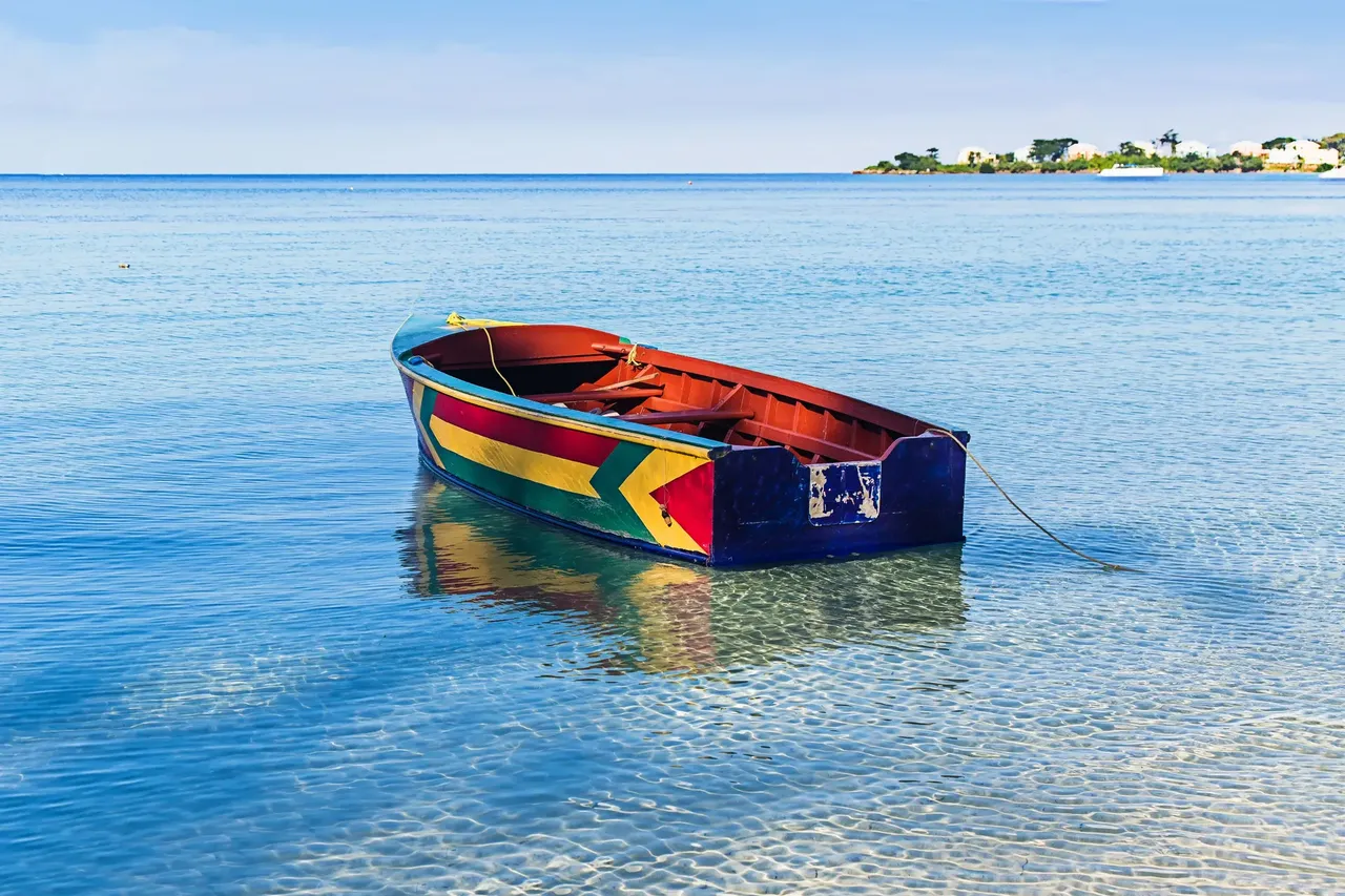 The 6 best places to travel in March 2019