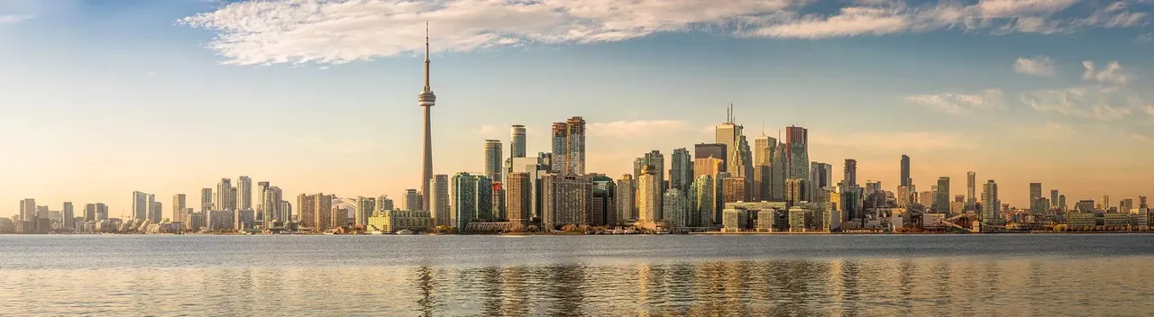How to find the cheapest flights from the US