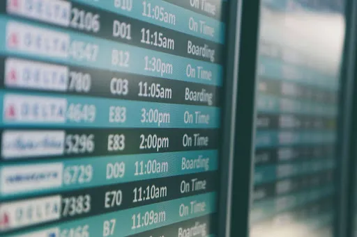 Kiwi.com refunds explained without the airport panic