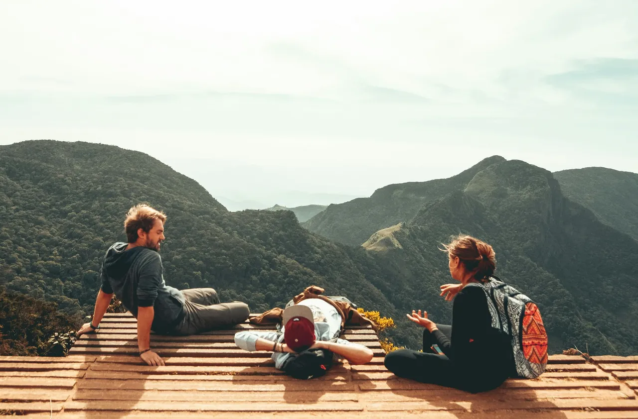 How to Search for Flights with Flexible Dates