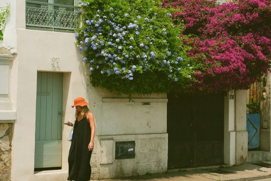 Sipping Bouillabaisse and Saving Euros: The Broke Traveller’s Marseille