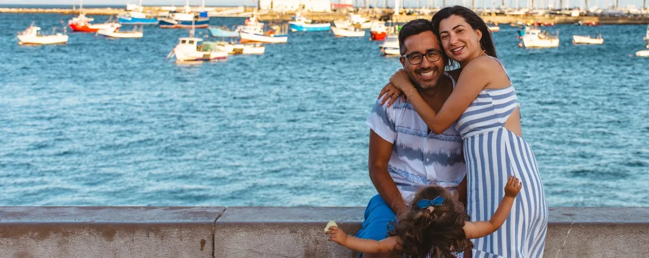 The Best Budget And Family-Friendly Holiday Destinations For Spring Break