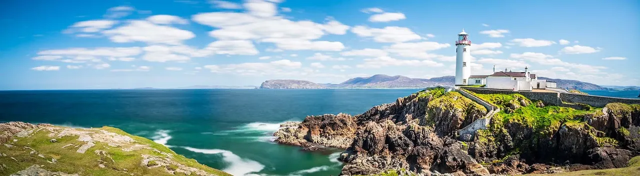 Quirky, classic, hilarious, controversial: the best travel books around