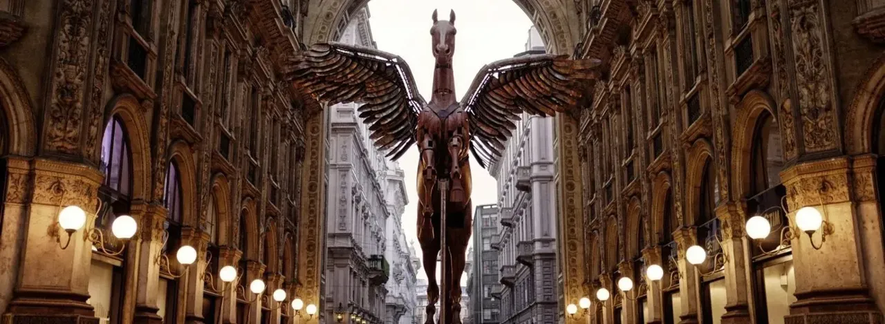 Milan on a Budget: Fashion, Fun, and Free Stuff