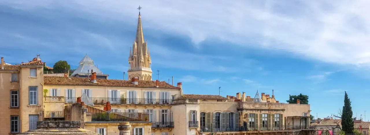Languedoc: Neprozkoumaný klenot Francie