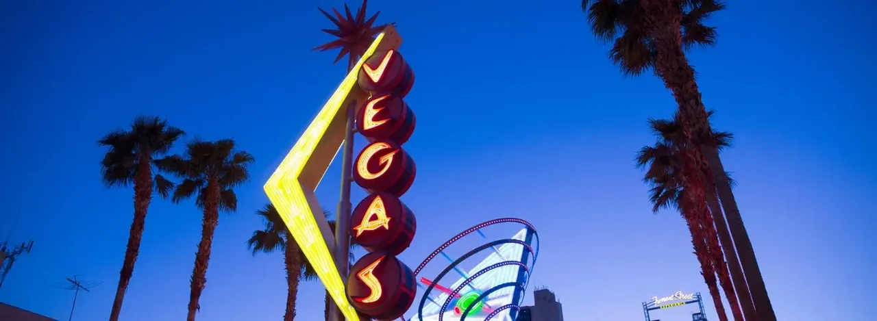 Las Vegas on a Budget: Your Ultimate Guide to Cheap Thrills in Sin City