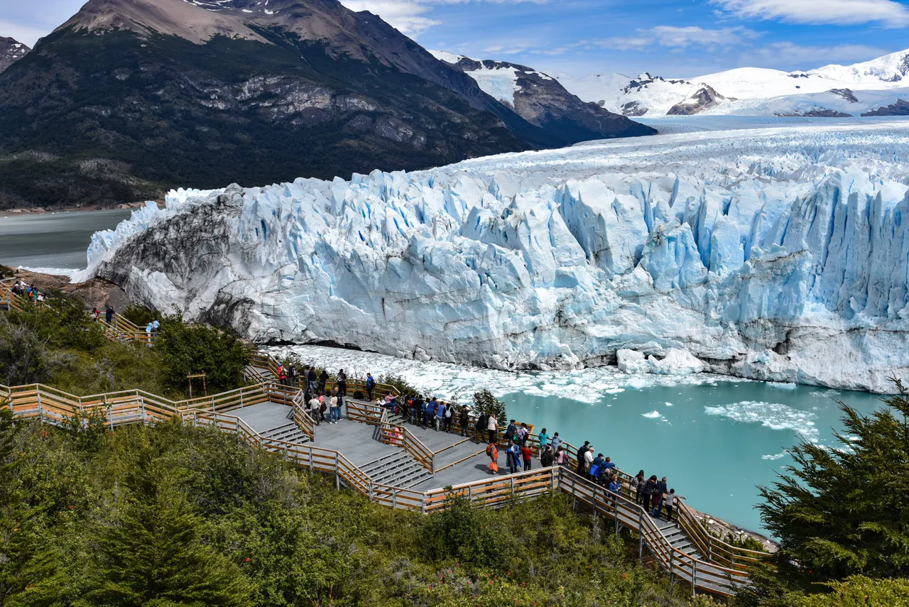 The best places in the world to travel to in January 2024