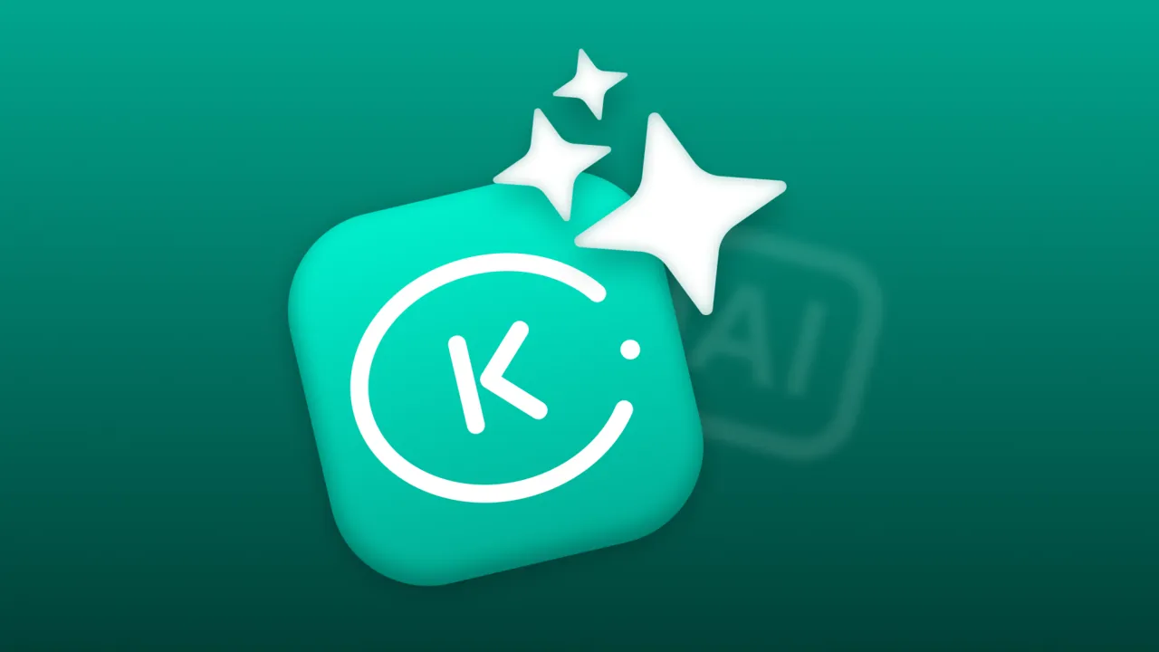Reembolsos de vuelos: la nueva Kiwi.com Guarantee ofrece te ofrece crédito instantáneo por retrasos o cancelaciones