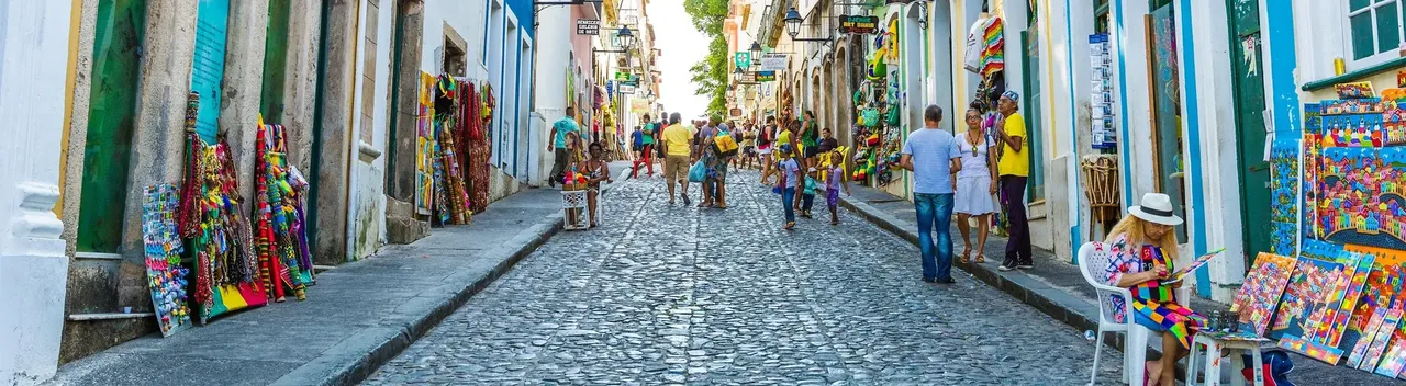 ¡Los 11 mejores destinos para disfrutar este verano!
