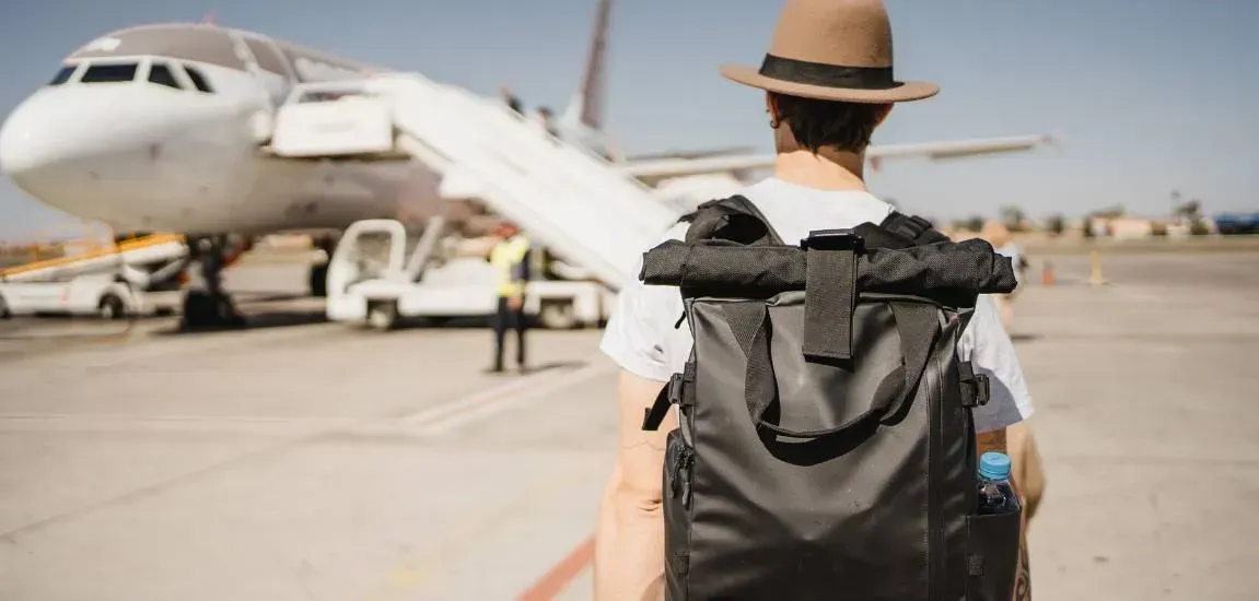 Dónde viajar en 2024: mejores destinos, tendencias y joyas ocultas
