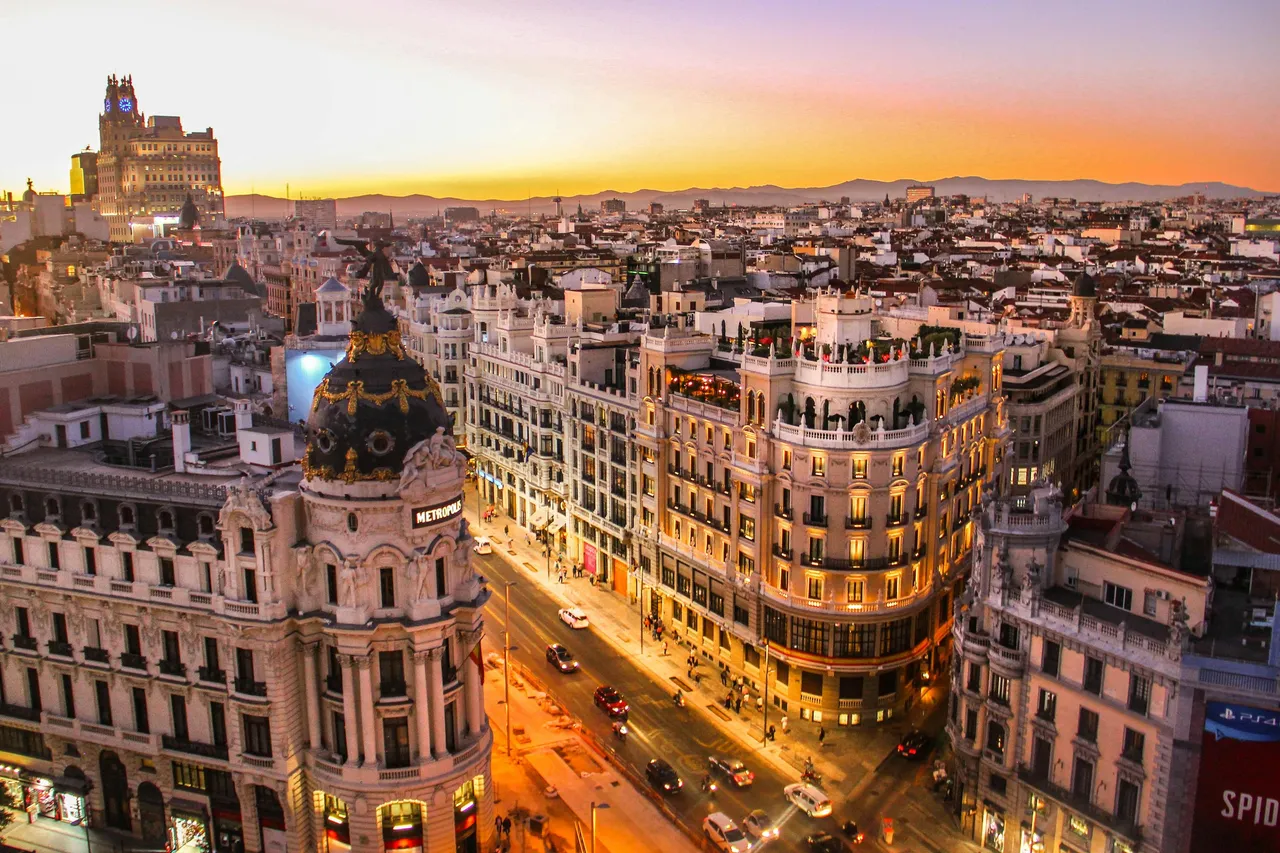 11 Best Day Trips from Barcelona for Beaches, History and Nature