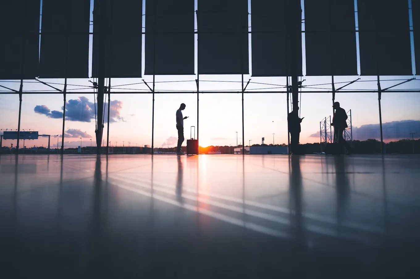 How to Book a Multi-Day Layover to See Another City