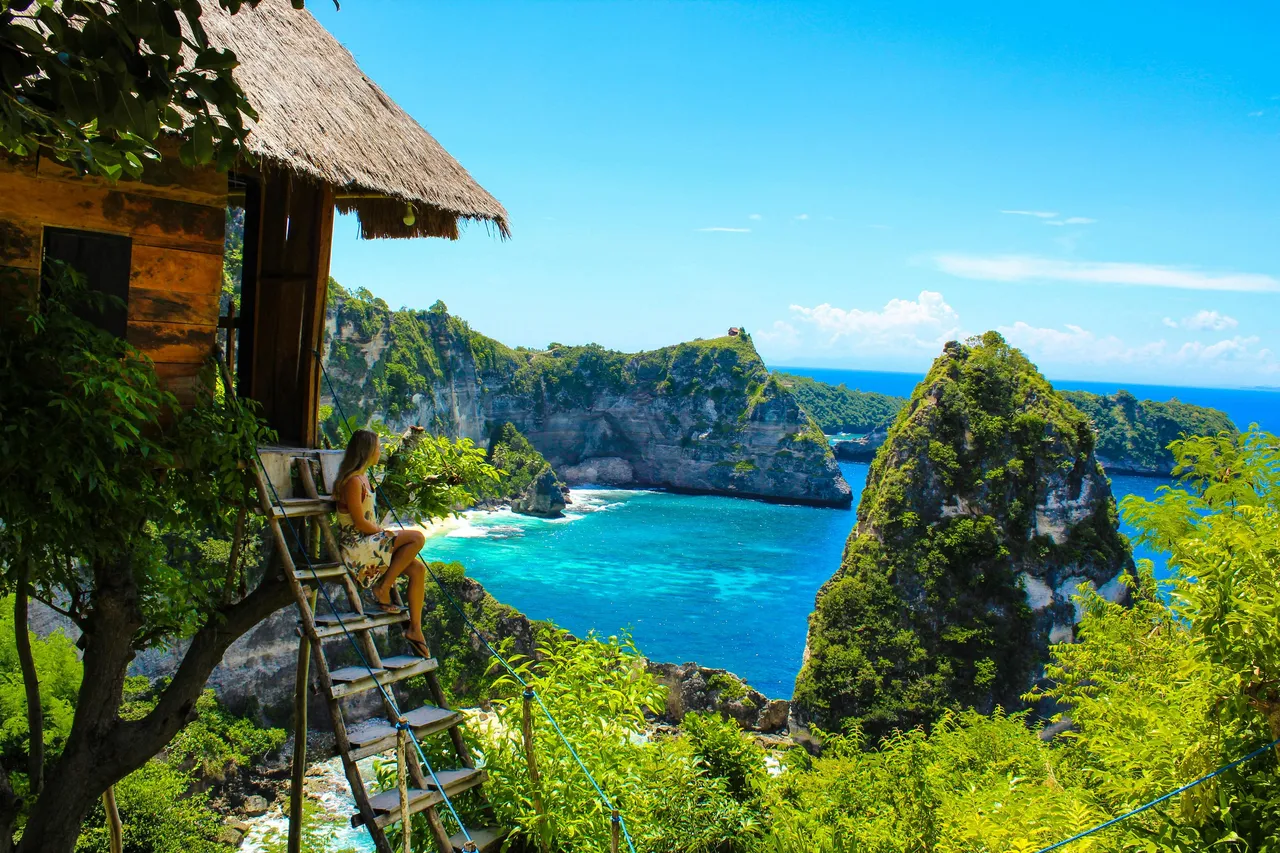 Bali Travel Guide: Plan the Perfect Island Trip
