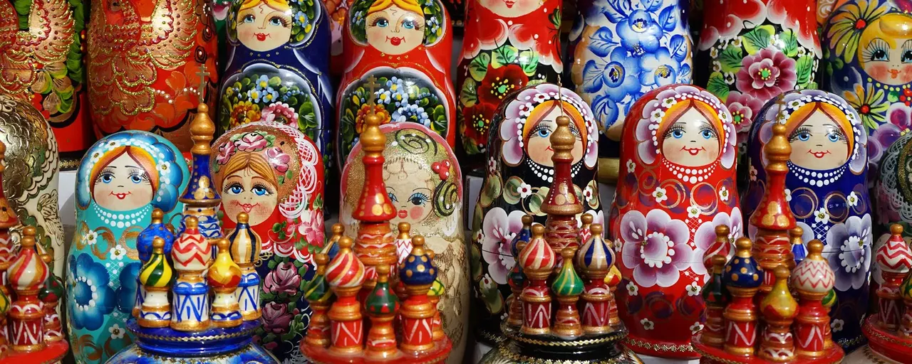 Fun facts about sister cities