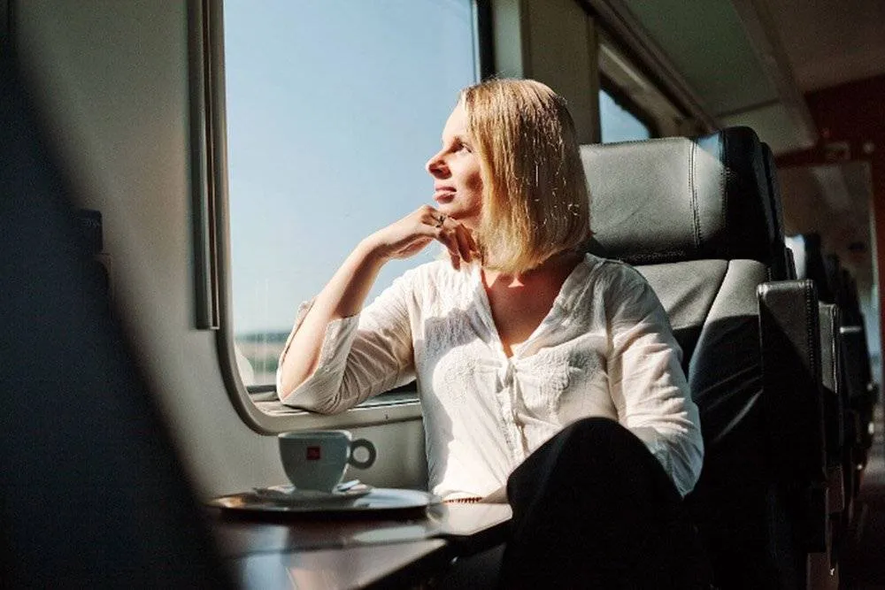 Letos můžete do Chorvatska vyrazit i díky Kiwi.com, které na svém vyhledávači nabízí vlakové a autobusové spoje od RegioJet