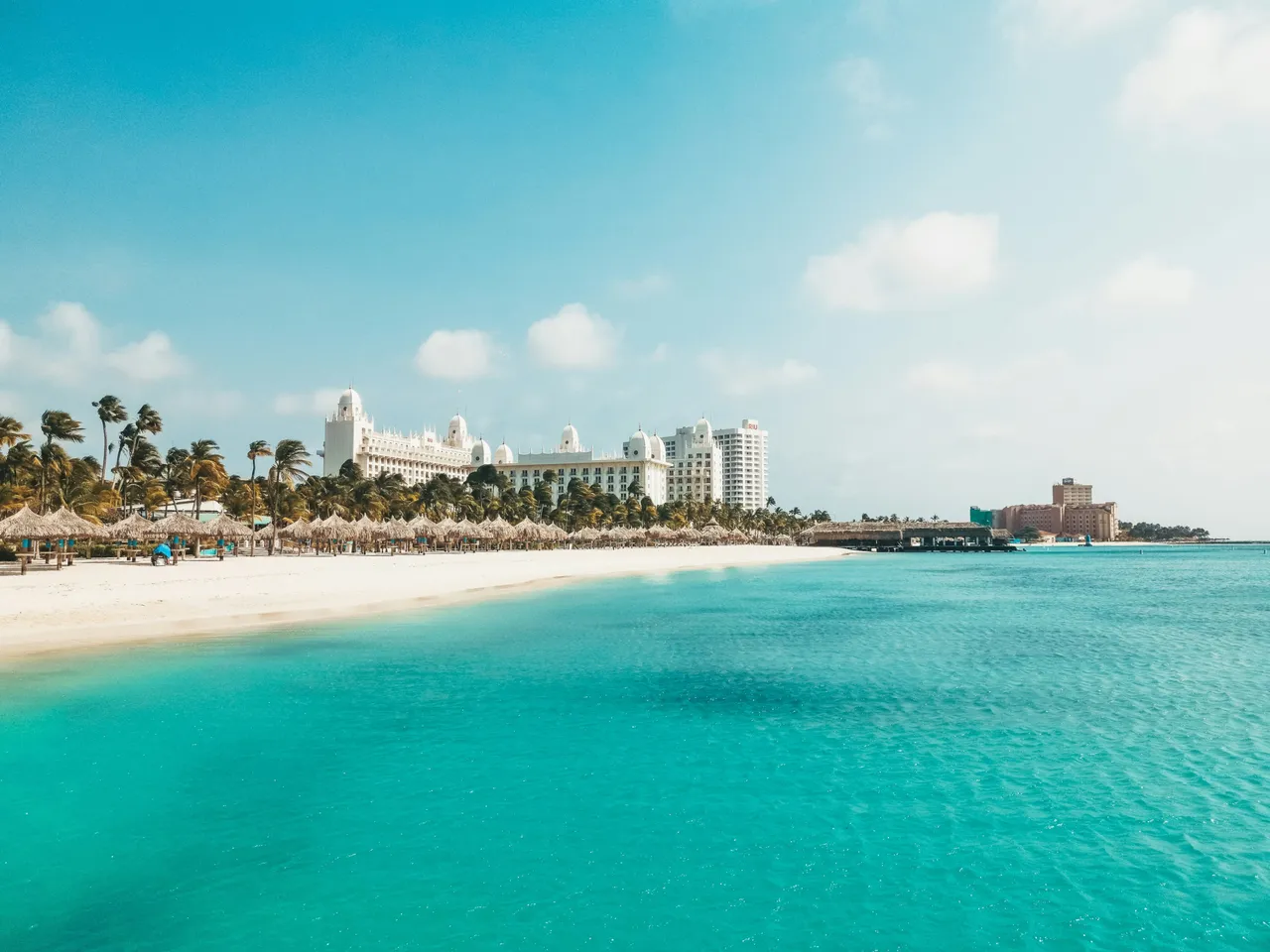 20 Best Places to Visit in February 2026
