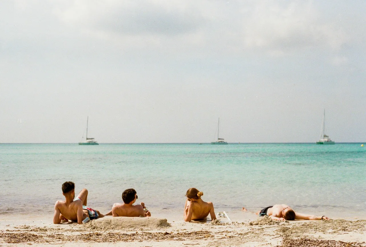 Summer Vacation Ideas for Every Traveler and Budget