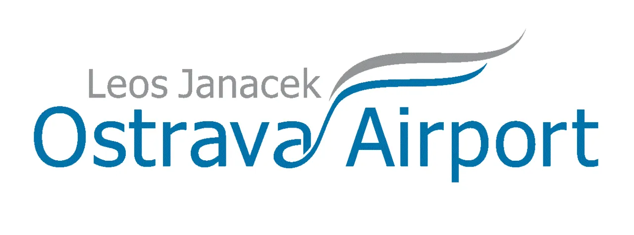 Sponsored by Ostrava Airport