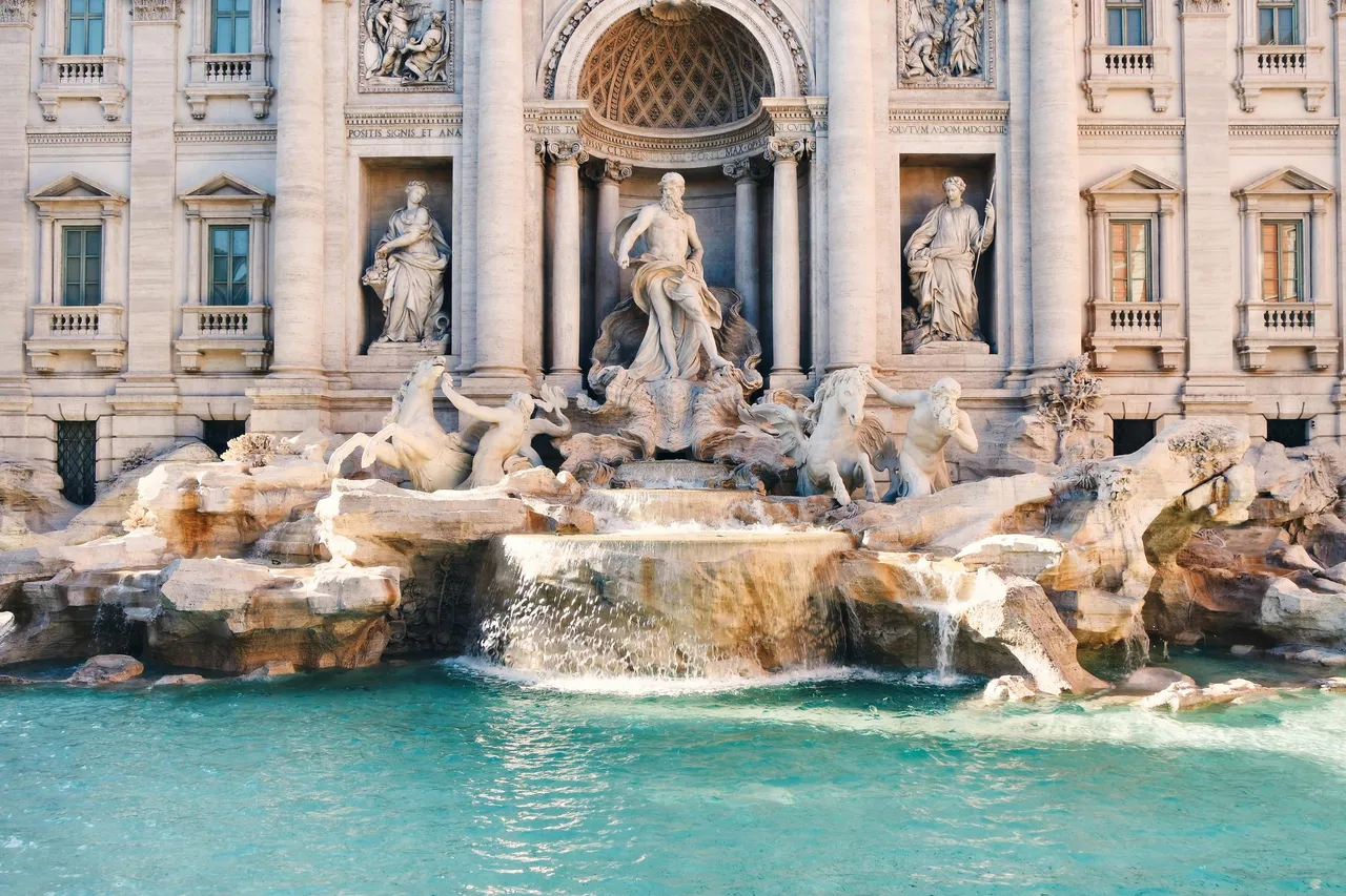 How to Find Cheap Flights to Italy Using Kiwi.com