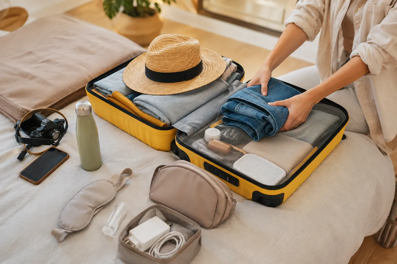 Viral Travel Hacks, Fact-Checked: What Actually Works in 2026