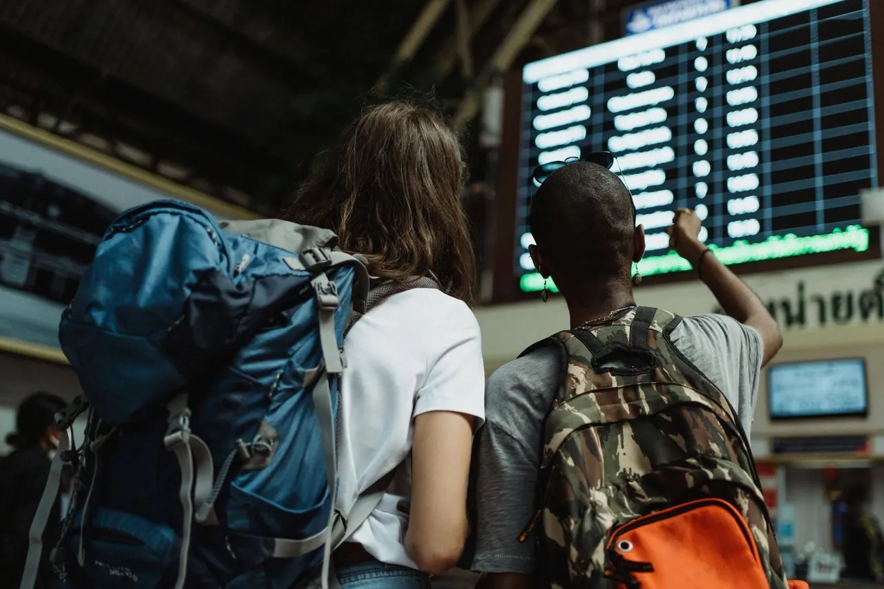 Kiwi.com Fees in 2026: What Today’s Deal-Hunting Travelers Need to Know