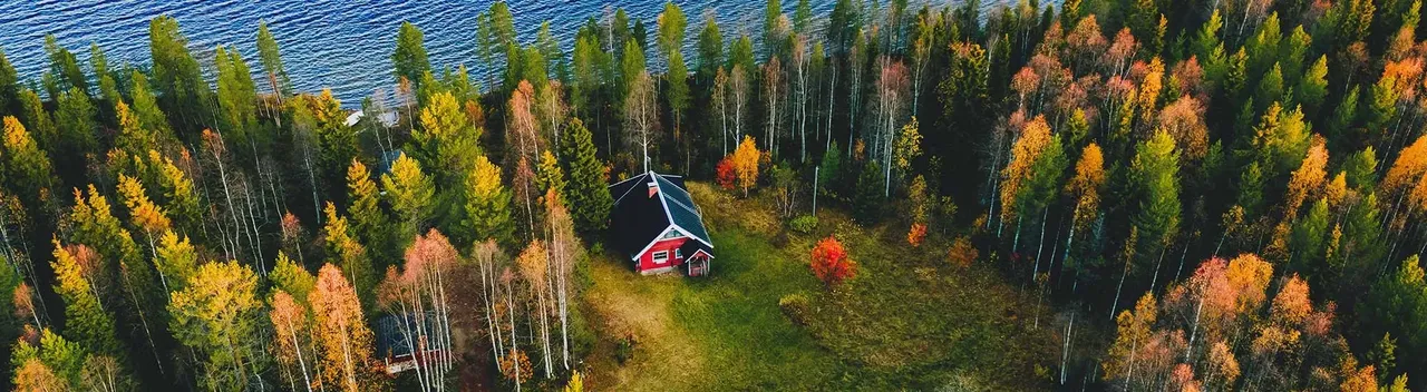 Los mejores lugares para viajar solo