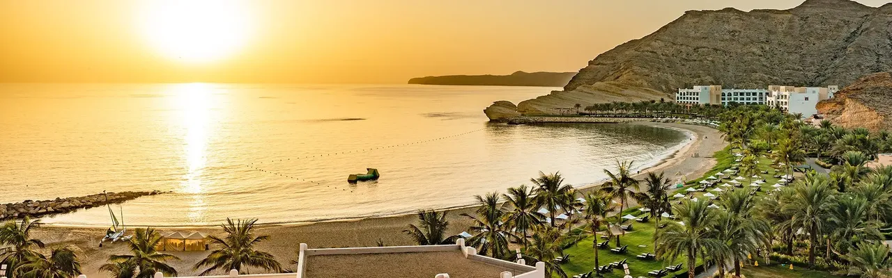 The 6 best places to travel in February 2019