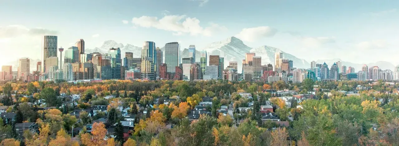 The Cheap and Cool Calgary: Explore it on a Budget
