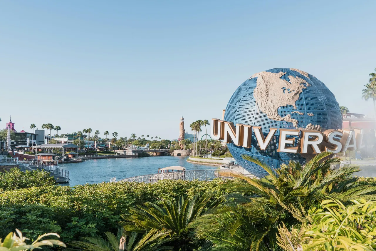 Free Adventures Await in Orlando