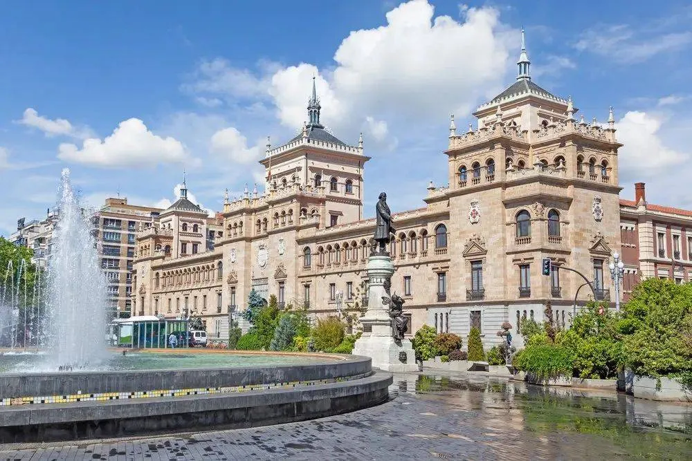 Valladolid az egyik legnépszerűbb hely a Yucatán-félsziget történelmének és kultúrájának felfedezésére, számos kiváló múzeummal rendelkezik.