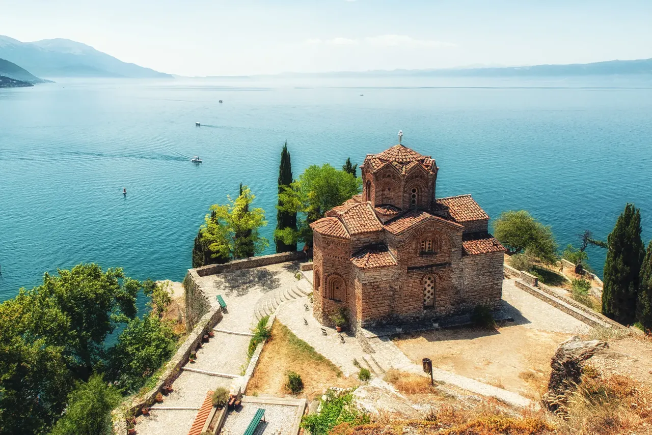 7 budget-friendly European destinations for 2019