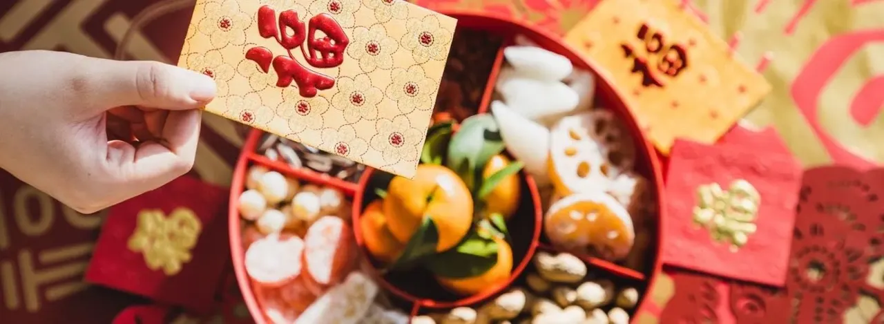 Chinese New Year 2025: Top Places to Celebrate