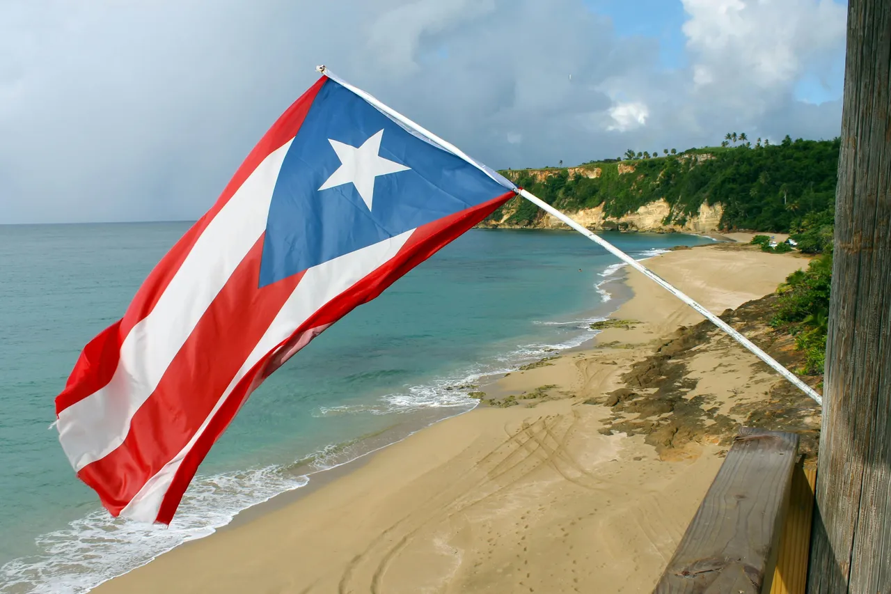 Do You Need a Passport to Go to Puerto Rico? Complete Guide for All Travelers
