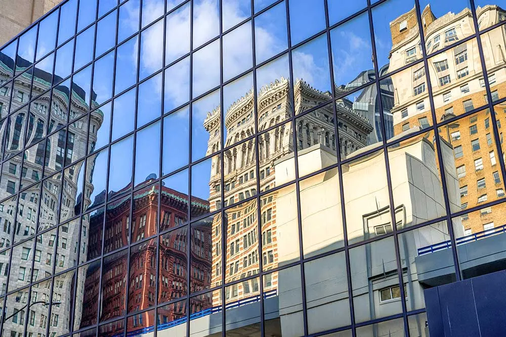Pittsburgh a digitális technológia és a technológiai startupok támogatása felé akart elmozdulni