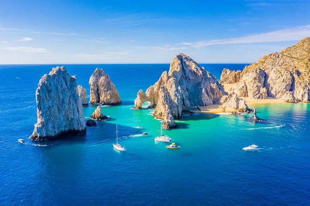 Un pequeño paraiso romantico alejado del ruido, perfecto para un fin de semana sin estrés